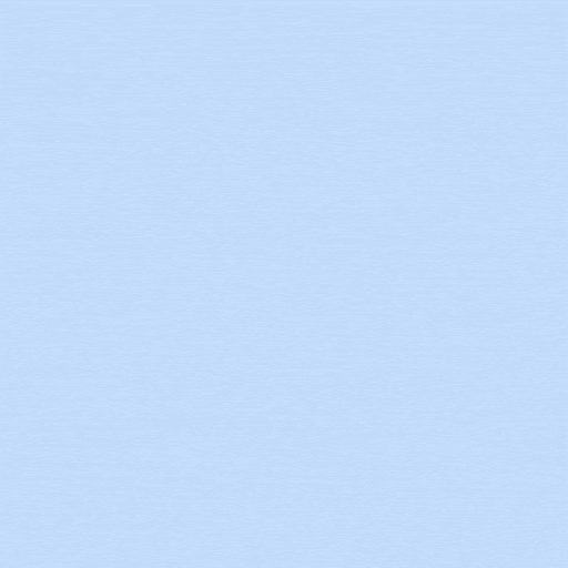 Refine with AI suggestions